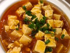 -吕氏疙瘩汤·私家菜馆(慈云寺店)