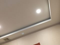 -东楠湾足浴·24H(金平路店)