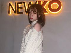 -纽扣NEWKO