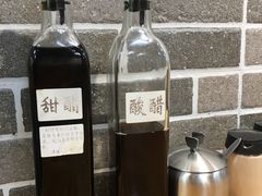 -笼铭坊(北蔡店)