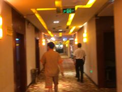 -世新养生馆(福马路店)