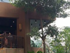 android_upload_pic-三亚湾红树林度假世界(木棉酒店)