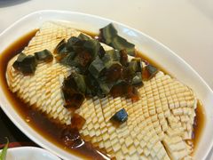 -老北京馅饼粥(西单店)