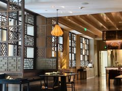 -五缘湾凯悦酒店·悦饗中餐厅