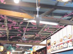 -坛南湾阿强农家乐.海鲜大排档老字号(福州地标美食店)
