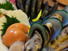 -牛New寿喜烧(青浦店)