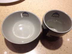 群姐手擀面馆-群姐面馆·海鲜烧烤(同安路二店)