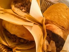 -漕河全驴宴饭店(徐水店)