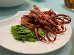 -太湖人家·喝土鸡汤·品太湖三白(动物园店)