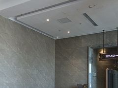 -星河湾温泉洗浴酒店