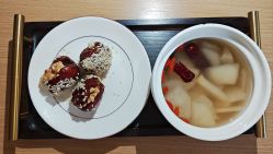 -贝优家母婴护理中心(汾阳月子中心)