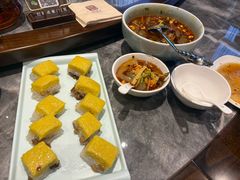 -紫泥369粗粮季(鼓楼店)