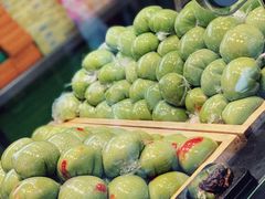 -沈大成(城隍庙店)