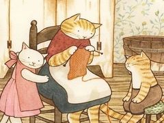 -八哥美术·成人美术画室(总校区)