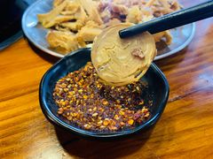 -有家牛馆·回归中式牛排·传承温州味(滨江龙湖天街店)