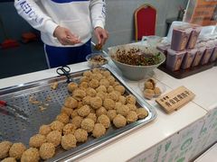 -吃塘·黔贵