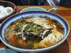 -荣阳楼(山塘街店)