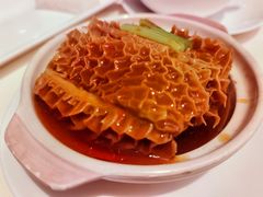 -利苑酒家(宜安广场店)