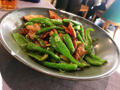 -情妹妹干锅锅(中海国际购物公园店)