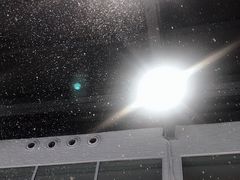 -Mr·Kuma酷么先生雪之乐园