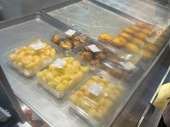 -鲍师傅糕点(文昌阁店)