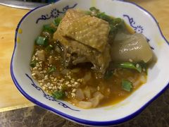 -石灰市毛记烧鸡公(解放碑店)