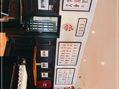 -兰特伯爵西餐厅·啤酒屋(方庄店)