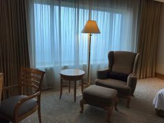 -南京维景国际大酒店(南京博物院店)