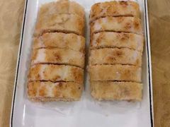 -朱仔记食府(江南大道店)