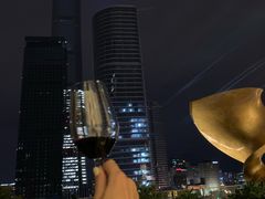 -识酒猫 x SNAP(国贸商城店)