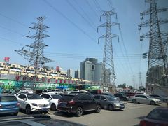 -三旗百汇商品城