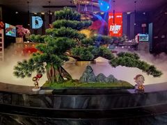 -大桶大足浴(山钢和润荟店)