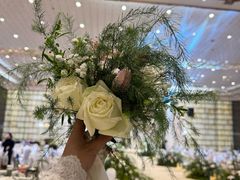 -长沙小天鹅戴斯酒店