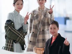 -汉艺唐风茶艺培训(联发华美空间店)