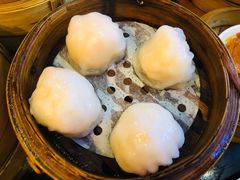 -添运来(茶园奥园广场店)