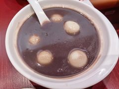 -喜家德虾仁水饺(岗厦北店)