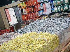 -万达广场(巴南店)