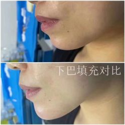 -MIDA蜜哒•科技逆龄美肤连锁