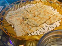 -相聚时光休闲音乐餐厅(人民南路店)