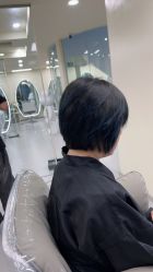 -5M HAIR SALON