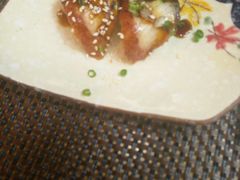 -樱の千渡日式料理·铁板烧•烧鸟(金盛田广场店)