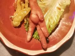 -炉鱼(诸暨万风新天地店)