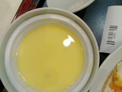 -永和大王(春日上新·浦东南路店)