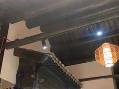 -荣家小吃(紫阳街店)