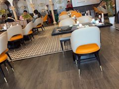 -巴依老爷新疆美食(清华东门店)