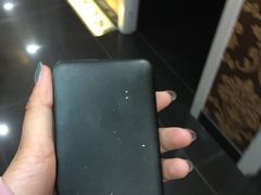 -金海岸足道(联盛大厦店)