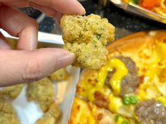 -达美乐比萨(武定店)