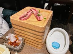 -火炉火自助餐(悠唐购物中心店)