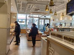 -可莎蜜兒(黄龙K-lab店)