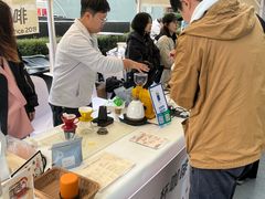 -沈阳铁西万象汇